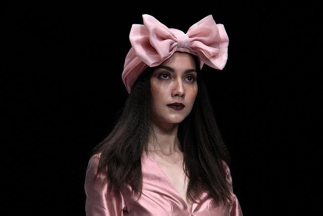 Tendances érotiques 2025