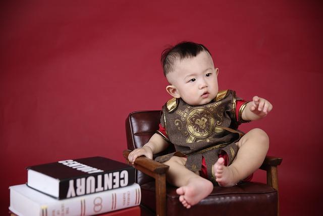 Redéfinir la fidélité émotionnelle dans un monde connecté