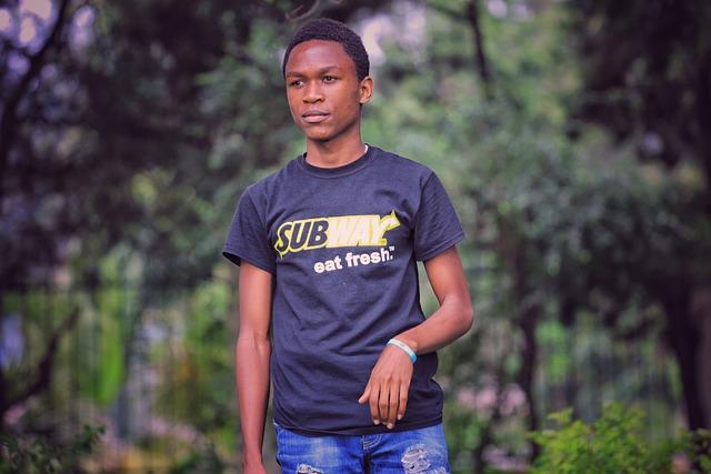 Escapades urbaines romantiques pour citadins